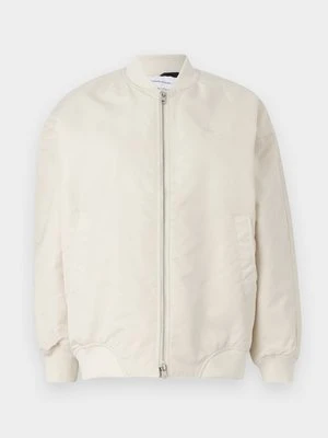 Kurtka Bomber Calvin Klein Jeans