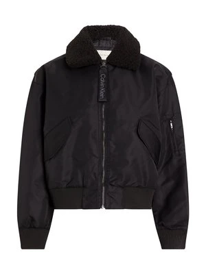 Kurtka Bomber Calvin Klein Jeans