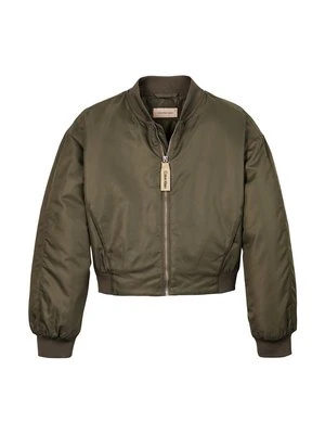 Kurtka Bomber Calvin Klein Jeans