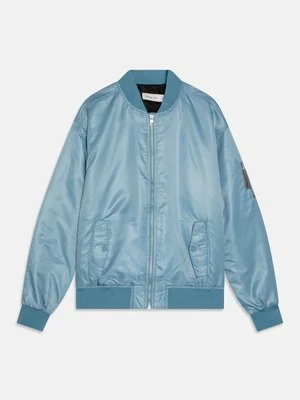 Kurtka Bomber Calvin Klein Jeans