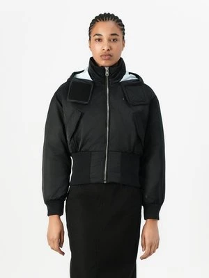 Kurtka Bomber Calvin Klein Jeans