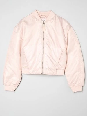 Kurtka Bomber Calvin Klein Jeans