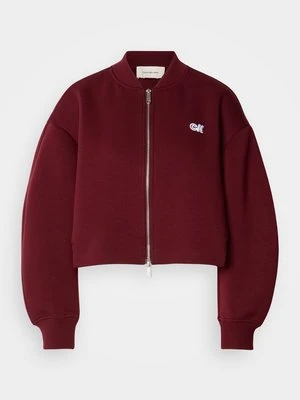 Kurtka Bomber Calvin Klein Jeans