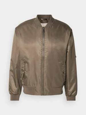 Kurtka Bomber Calvin Klein Jeans