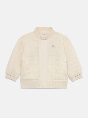 Kurtka Bomber Calvin Klein Jeans