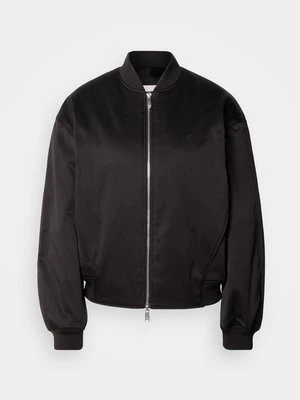 Kurtka Bomber Calvin Klein Jeans