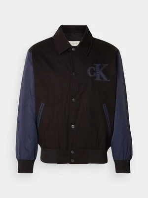 Kurtka Bomber Calvin Klein Jeans