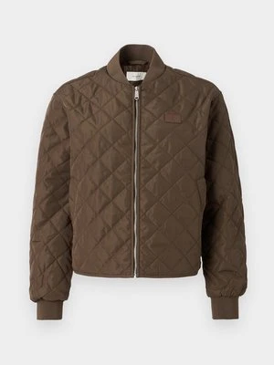 Kurtka Bomber Calvin Klein Jeans