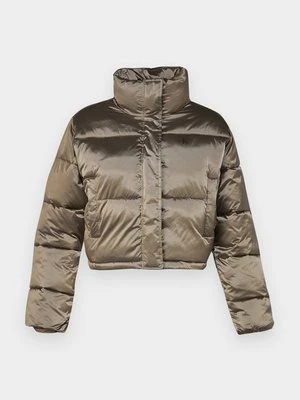 Kurtka Bomber Calvin Klein Jeans