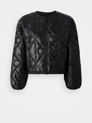 Kurtka przejściowa Calvin Klein Jeans