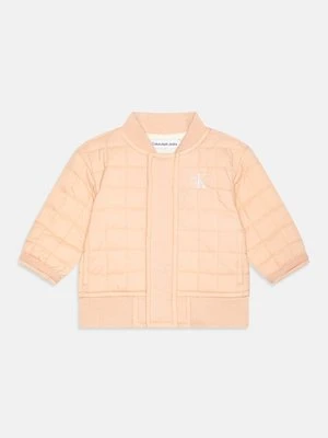 Kurtka Bomber Calvin Klein Jeans