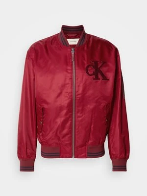 Kurtka Bomber Calvin Klein Jeans