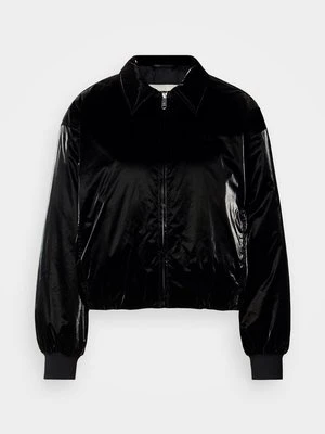 Kurtka Bomber Calvin Klein Jeans