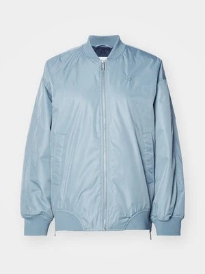 Kurtka Bomber Calvin Klein Jeans