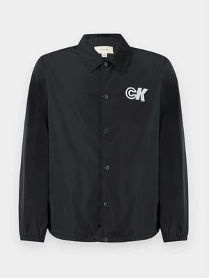 Kurtka Bomber Calvin Klein Jeans