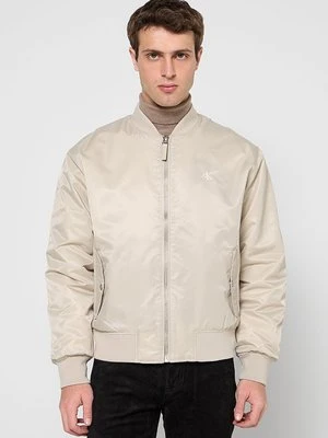 Kurtka Bomber Calvin Klein Jeans