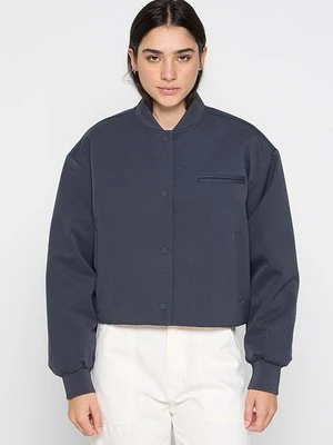 Kurtka Bomber Calvin Klein Jeans