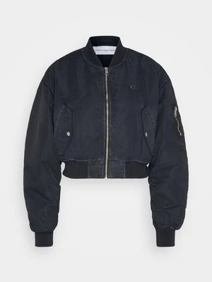 Kurtka Bomber Calvin Klein Jeans