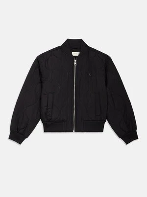 Kurtka Bomber Calvin Klein Jeans