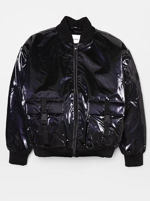 Kurtka Bomber Calvin Klein Jeans