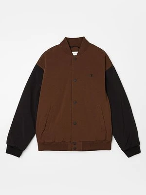 Kurtka Bomber Calvin Klein Jeans
