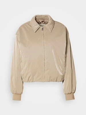 Kurtka Bomber Calvin Klein Jeans