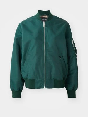 Kurtka Bomber Carhartt WIP