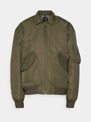 Kurtka Bomber Carhartt WIP