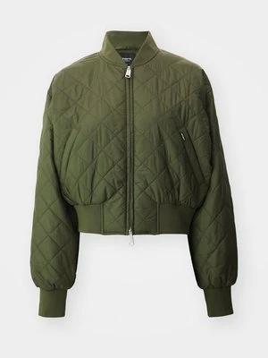 Kurtka Bomber Carhartt WIP