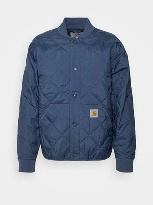 Kurtka Bomber Carhartt WIP
