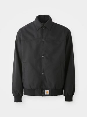 Kurtka Bomber Carhartt WIP