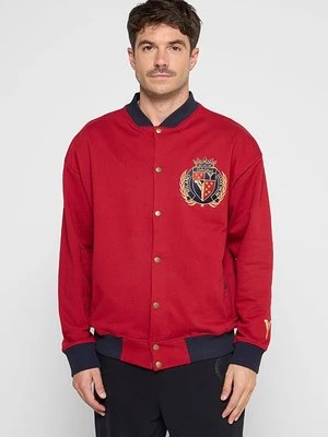 Kurtka Bomber carlo colucci