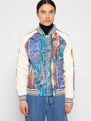 Kurtka Bomber carlo colucci