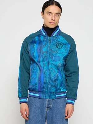 Kurtka Bomber carlo colucci