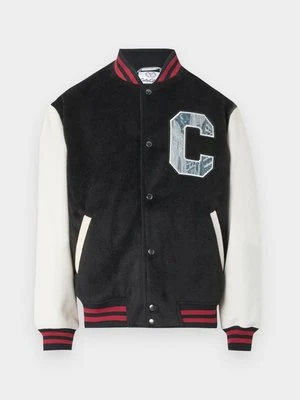 Kurtka Bomber carlo colucci