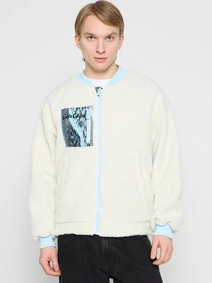 Kurtka Bomber carlo colucci