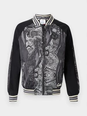 Kurtka Bomber carlo colucci