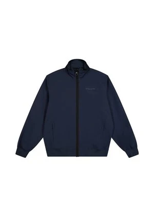 Kurtka Bomber Champion