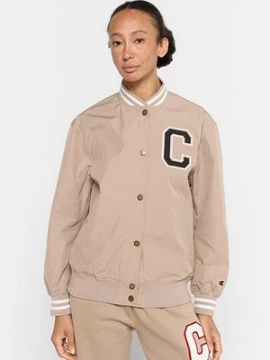 Kurtka Bomber Champion