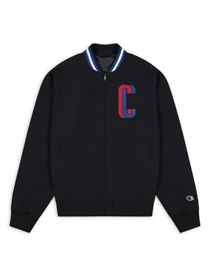 Kurtka Bomber Champion Rochester