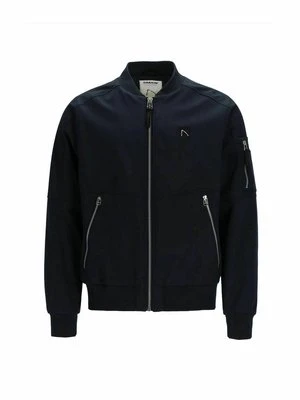 Kurtka Bomber CHASIN'