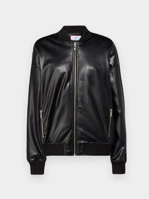 Kurtka Bomber CHIARA FERRAGNI