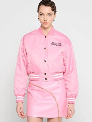 Kurtka Bomber CHIARA FERRAGNI