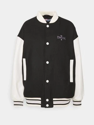 Kurtka Bomber CHIARA FERRAGNI