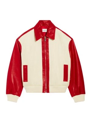Kurtka Bomber CLAUDIE PIERLOT