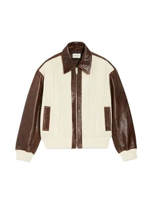 Kurtka Bomber CLAUDIE PIERLOT