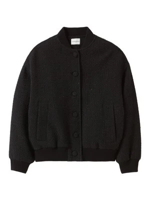 Kurtka Bomber CLAUDIE PIERLOT