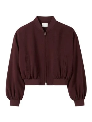 Kurtka Bomber CLAUDIE PIERLOT