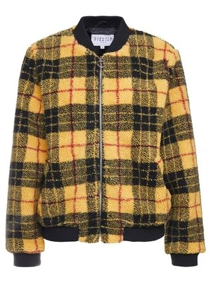 Kurtka Bomber CLAUDIE PIERLOT