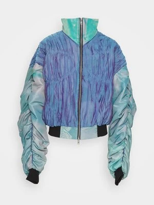 Zdjęcie produktu Kurtka Bomber Clear To Rain